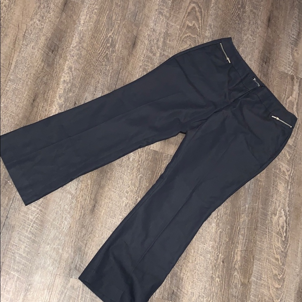 New York & company pants